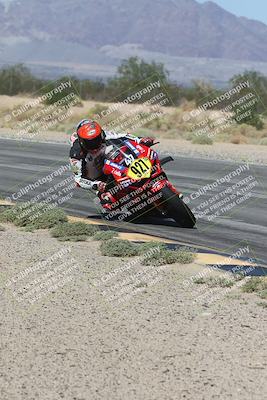 media/Oct-03-2025-CVMA Friday Practice (Fri) [[0c1e57b650]]/3-Racer 2/Session 4- Turn 7 Inside/